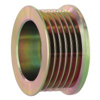 Remhjul
