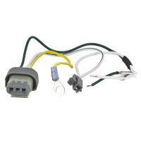 Kabelkit