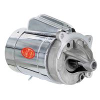 Startmotor