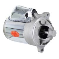 Startmotor
