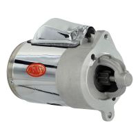 Startmotor