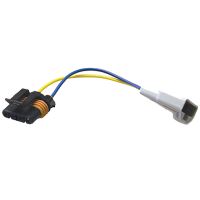 Adapterkabel
