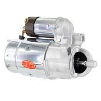 Startmotor
