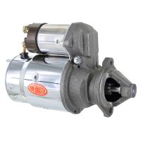 Startmotor