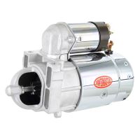 Startmotor