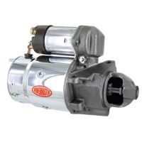 Startmotor