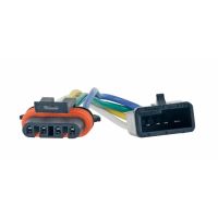 Kabelkit
