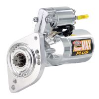 Startmotor