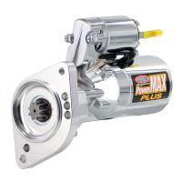Startmotor