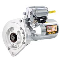 Startmotor