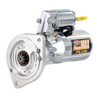 Startmotor