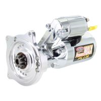 Startmotor