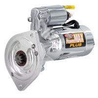 Startmotor