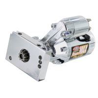 Startmotor