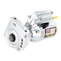 Startmotor