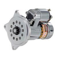 Startmotor