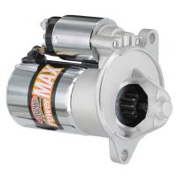 Startmotor
