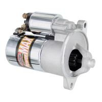Startmotor
