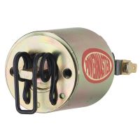 Solenoid