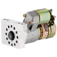 Startmotor