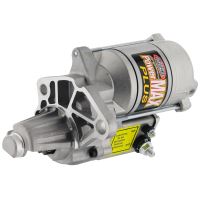 Startmotor