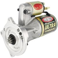 Startmotor