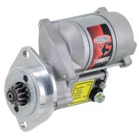 Startmotor