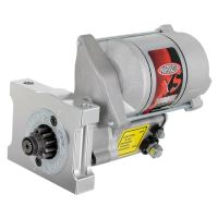 Startmotor