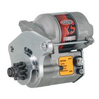 Startmotor