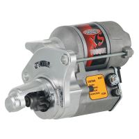 Startmotor