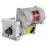Startmotor
