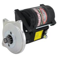 Startmotor