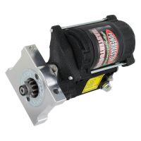 Startmotor