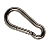 Karbinhake 8x80mm RF