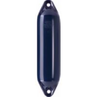 Fender F1 150x610mm Blå