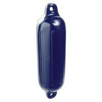 Fender G4 179x585mm Blå