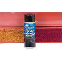 OER&reg; BLACK RESTORATION CARPET DYE - 12 OZ AEROSOL CAN