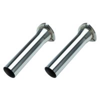 Header Reducers
