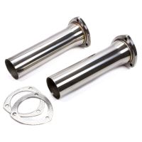 Header Reducers