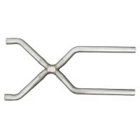 Universal X-Pipe