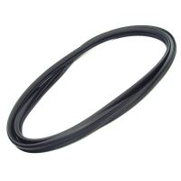 Window weatherstrip 88-94 all, 95 with o power windows