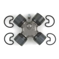 U-joint