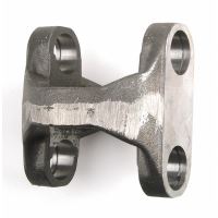 H Yoke