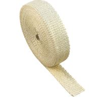 Bandage d'échappement