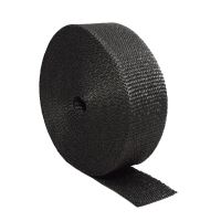 Bandage d'échappement