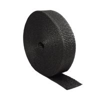 Bandage d'échappement