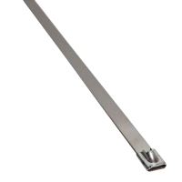 Collier de serrage Bandage d'échappement