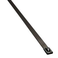 Collier de serrage Bandage d'échappement