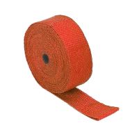 Bandage d'échappement