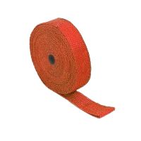 Bandage d'échappement
